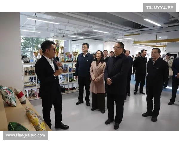 官方:热刺外租小将梁民革当选韩国足协2024年度最佳年轻球员 官方:热刺外租小将梁民革当选韩国足协2024年度最佳年轻球员