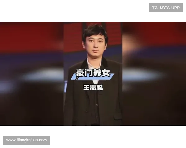 意媒:尤文无法满足切尔西对韦加5000万欧要价,将会尝试续租 意媒:尤文无法满足切尔西对韦加5000万欧要价,将会尝试续租