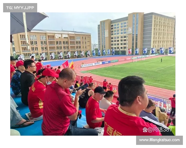 中乙综述:泰山B队4-4海门珂缔缘 广西恒宸、无锡吴钩分别领跑 中乙综述:泰山B队4-4海门珂缔缘 广西恒宸、无锡吴钩分别领跑