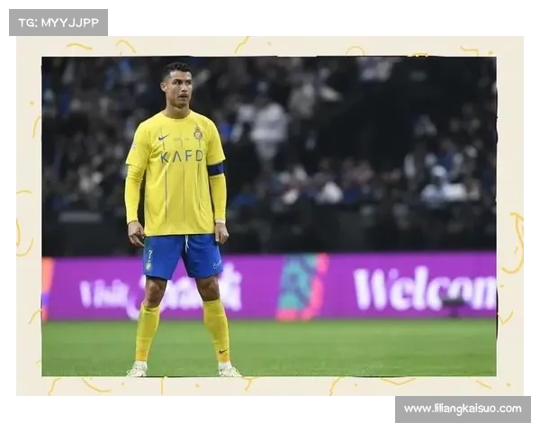 C罗来吗?沙特媒:中国预计举办沙超杯 本泽马的吉达联已准备来华 C罗来吗?沙特媒:中国预计举办沙超杯 本泽马的吉达联已准备来华